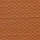 Mars Yellow